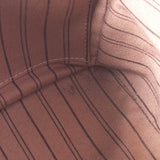 LOUIS VUITTON Louis Vuitton Monogram Amplant Speedy Bandriere 25 NM Galle M41189 Ladies Leather 2WAY Bag B Rank used Ginzo