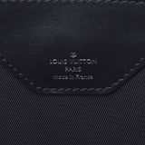 路易威顿路易·维顿（Louis Vuitton）路易·威登（Louis Vuitton