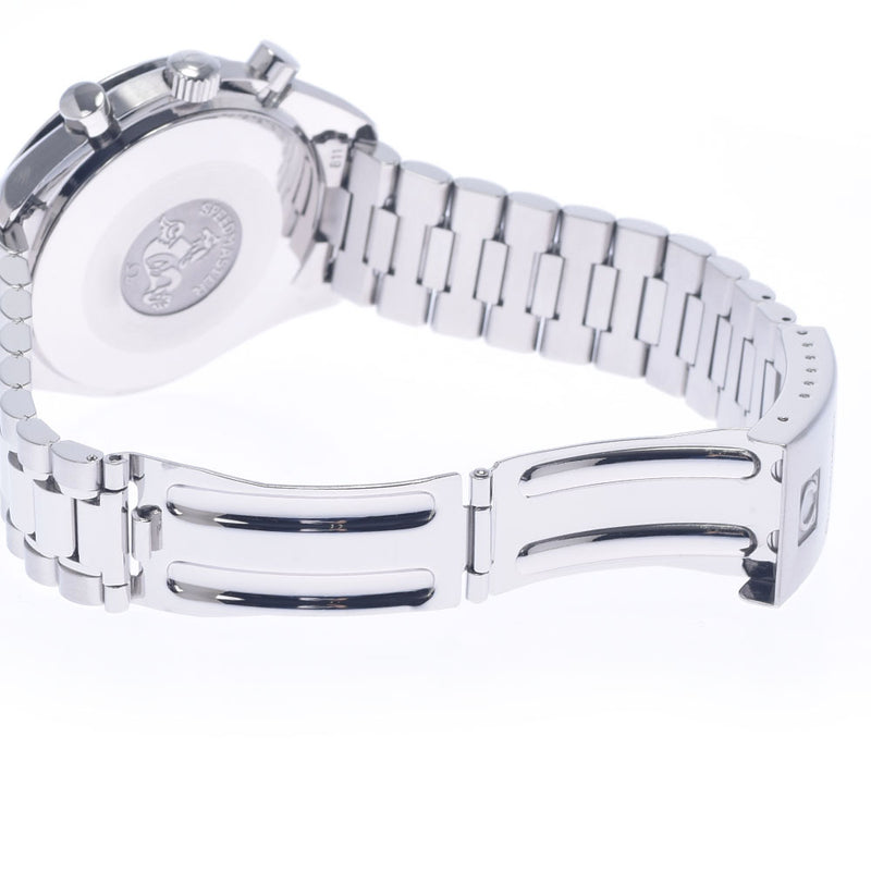 オメガスピードマスター メンズ 腕時計 3502.74 OMEGA 中古 – 銀蔵 