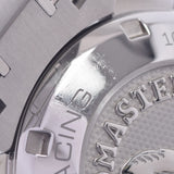 Omega Omega Speed ​​Master Racing 326.30.40.50.02.001 Men's SS Watch Automatic Silver Dial A Rank used Ginzo