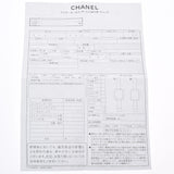 CHANEL シャネル J12 41mm クロノ H1007 メンズ 白セラミック/SS 腕時計 自動巻き 白文字盤 Aランク 中古 銀蔵