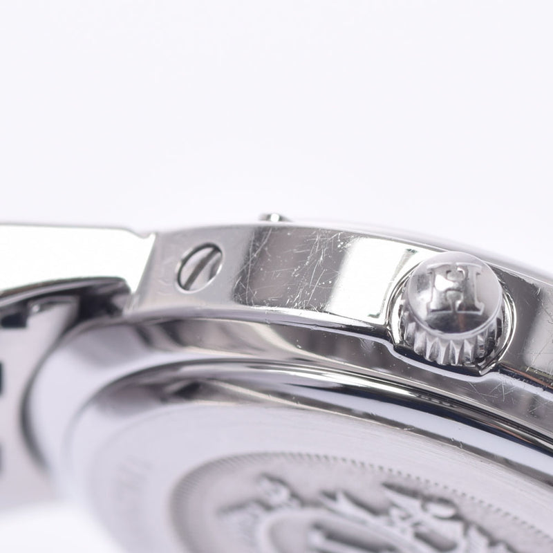 エルメスクリッパー レディース 腕時計 CL4.210 HERMES 中古 – 銀蔵