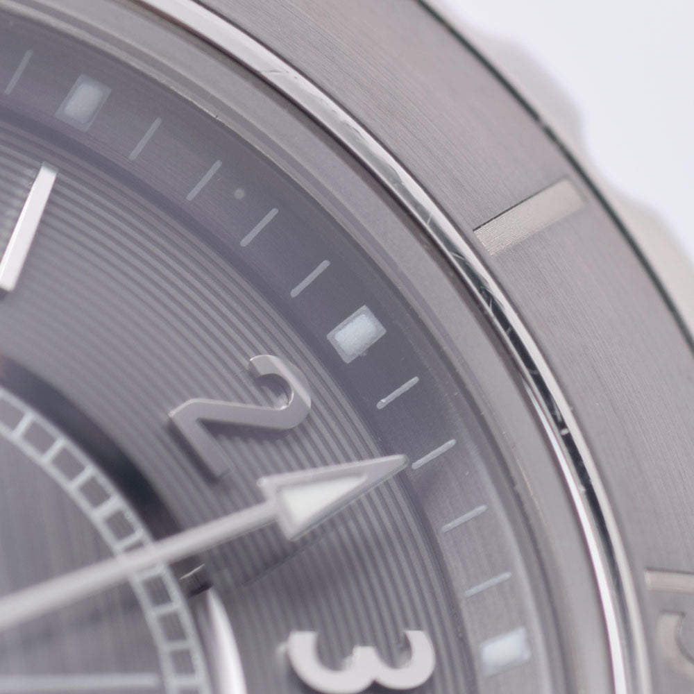 シャネルJ12 クロマティック 33mm ボーイズ 腕時計 H2978 CHANEL 中古