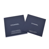 香奈儿香奈儿（Chanel Chanel J12