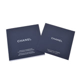 CHANEL シャネル J12 クロマティック 33mm H2978 ボーイズ チタンセラミック/SS 腕時計 クオーツ グレー文字盤 Aランク 中古 銀蔵