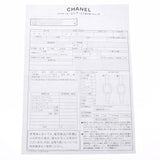 CHANEL シャネル J12 38mm センターダイヤ 12Pダイヤ H1759 メンズ 白セラミック/SS 腕時計 自動巻き 白文字盤 Aランク 中古 銀蔵