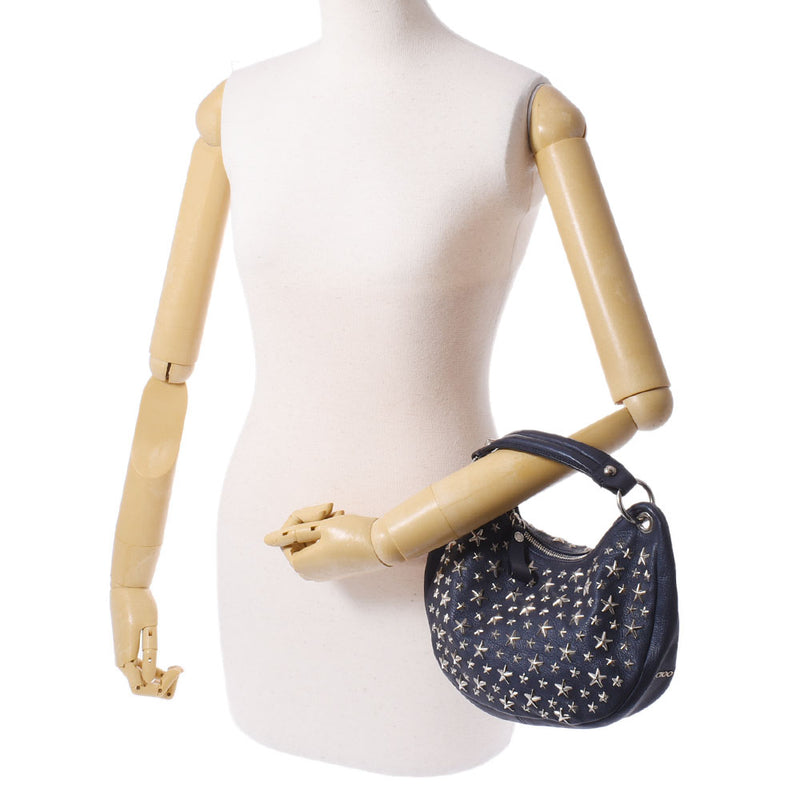 Jimmy choo star purse new arrivals