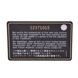 香奈儿香奈儿泡泡kilt链链灰色银支小腿肩带B等级