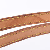 LOUIS VUITTON ルイヴィトン モノグラム バケットPM  ブラウン M42238 ユニセックス モノグラムキャンバス ハンドバッグ Bランク 中古 銀蔵