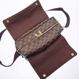 路易·威登（Louis Vuitton