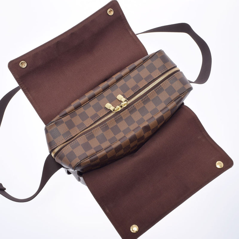 路易·威登（Louis Vuitton