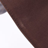 路易·威登（Louis Vuitton