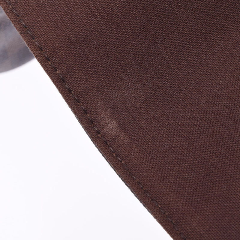 路易·威登（Louis Vuitton