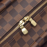 路易·威登（Louis Vuitton