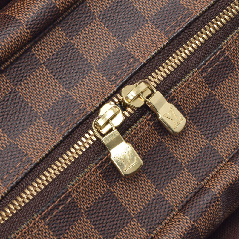 路易·威登（Louis Vuitton