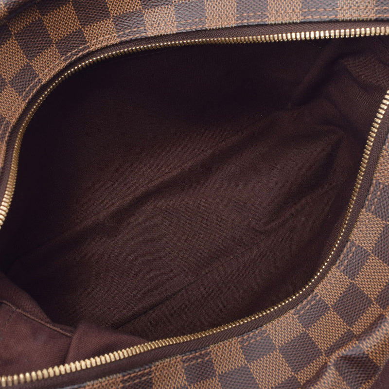 路易·威登（Louis Vuitton