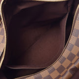 路易·威登（Louis Vuitton