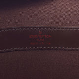 路易·威登（Louis Vuitton