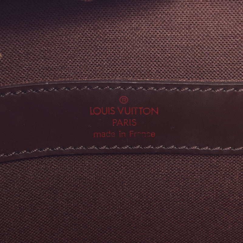 路易·威登（Louis Vuitton