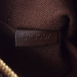 路易·威登（Louis Vuitton