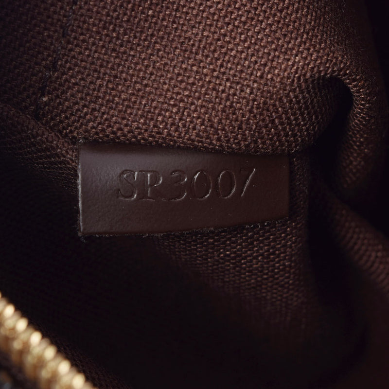 路易·威登（Louis Vuitton