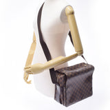 路易·威登（Louis Vuitton