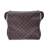 路易·威登（Louis Vuitton