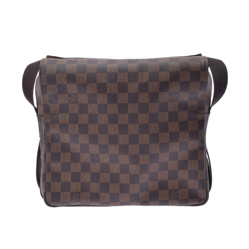 路易·威登（Louis Vuitton