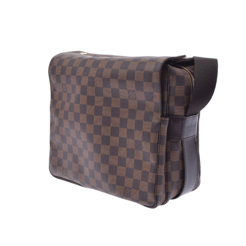 路易·威登（Louis Vuitton