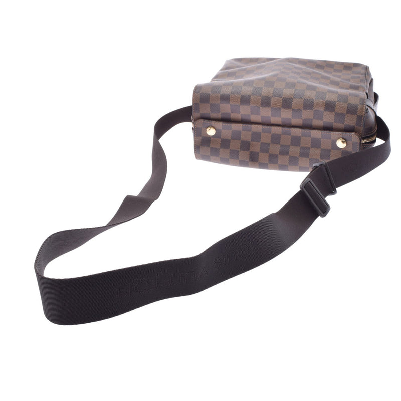 路易·威登（Louis Vuitton