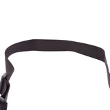 路易·威登（Louis Vuitton