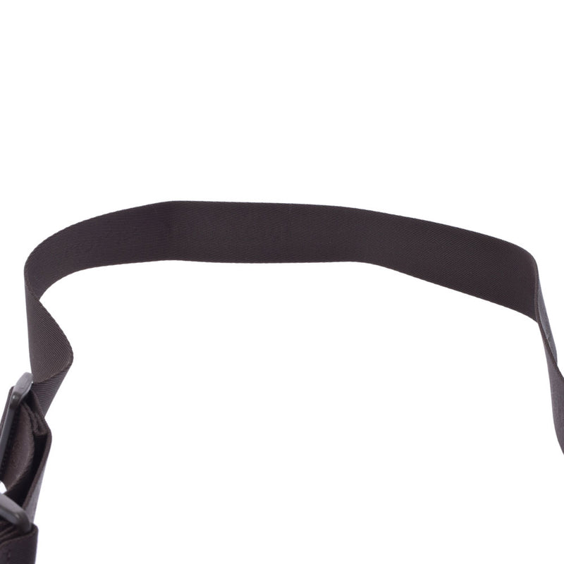 路易·威登（Louis Vuitton