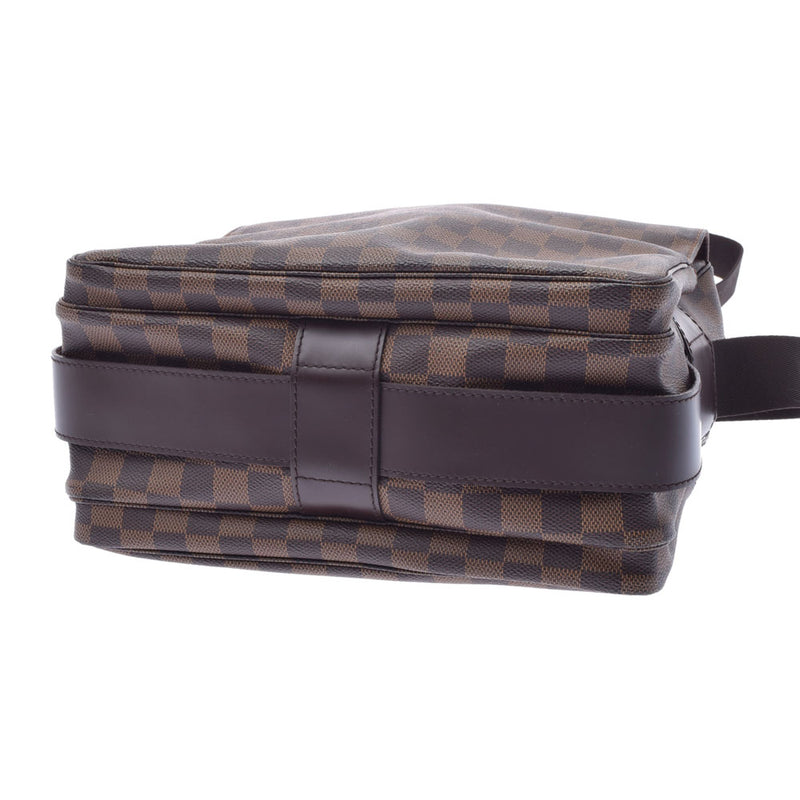 路易·威登（Louis Vuitton