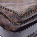 路易·威登（Louis Vuitton