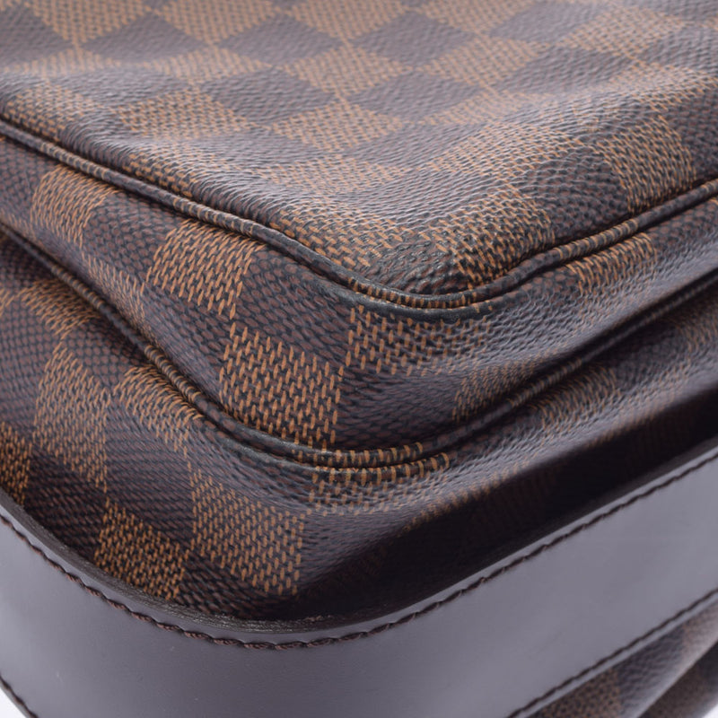 路易·威登（Louis Vuitton