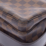 路易·威登（Louis Vuitton