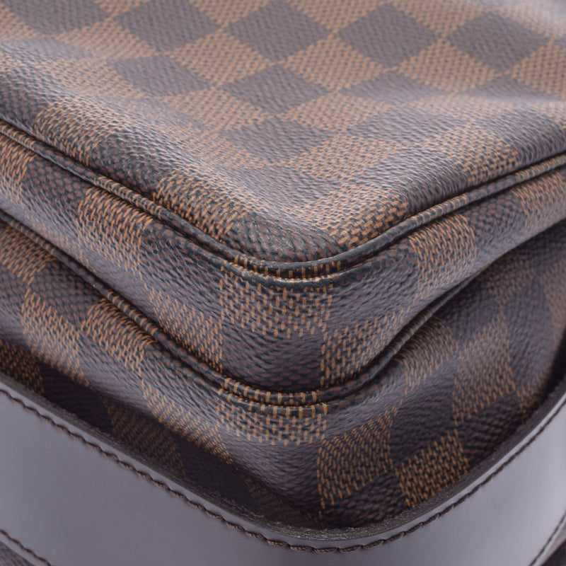 路易·威登（Louis Vuitton