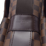 路易·威登（Louis Vuitton