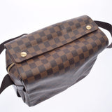 路易·威登（Louis Vuitton