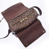 路易威顿路易斯·维顿（Louis Vuitton）