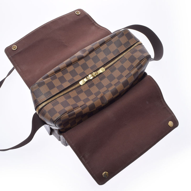 路易威顿路易斯·维顿（Louis Vuitton）