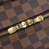 路易威顿路易斯·维顿（Louis Vuitton）