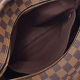 路易威顿路易斯·维顿（Louis Vuitton）