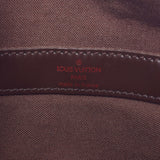 路易威顿路易斯·维顿（Louis Vuitton）