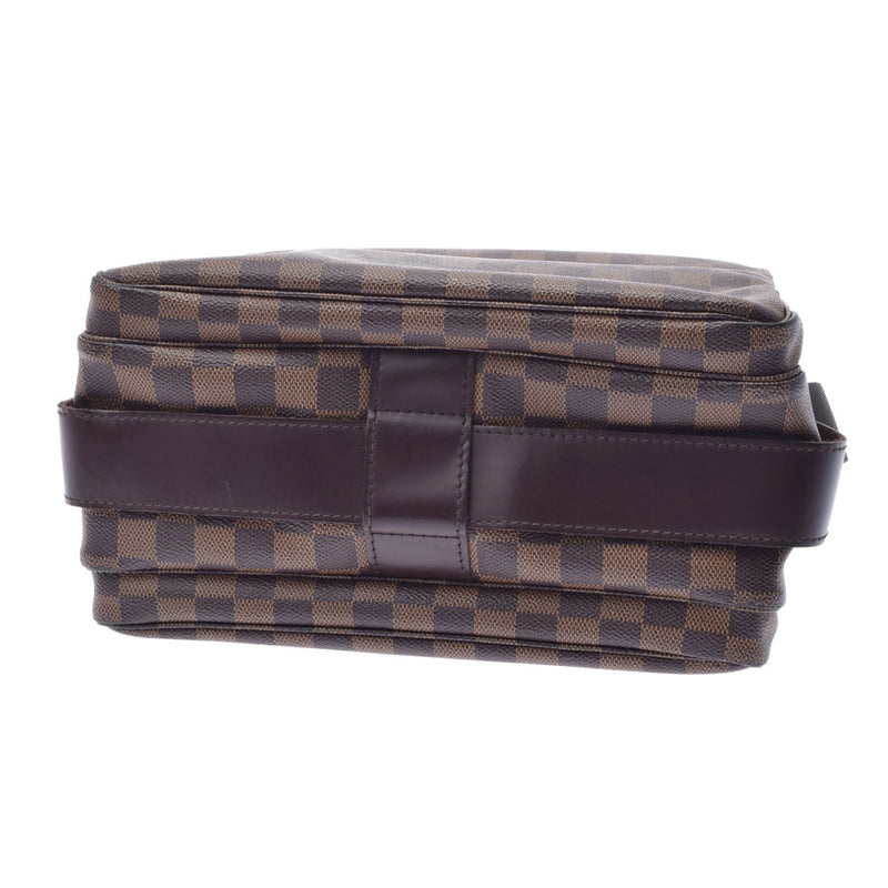 路易威顿路易斯·维顿（Louis Vuitton）