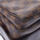 路易威顿路易斯·维顿（Louis Vuitton）