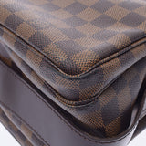 路易威顿路易斯·维顿（Louis Vuitton）