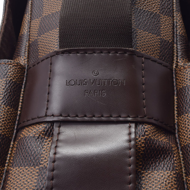 路易威顿路易斯·维顿（Louis Vuitton）
