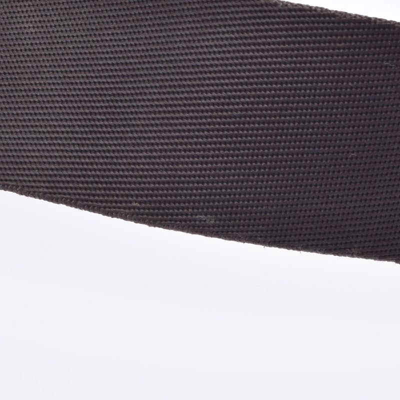 路易威顿路易斯·维顿（Louis Vuitton）