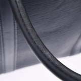 LOUIS VUITTON ルイヴィトン エピ ヴォワヤージュ 黒 M40321 メンズ エピレザー ハンドバッグ Bランク 中古 銀蔵